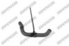 ORIGINAL IMPERIUM 223286 Radiator Hose